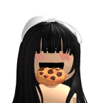 @ava_werewolf2020