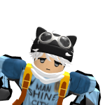 @Aporongo2