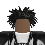 @brace238