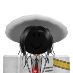 @chldhfma