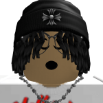 @liljaybutton