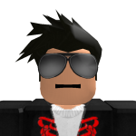 @GG_Gamer289