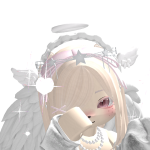 @ajinamotomagicsarap1