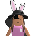 @leo_gamerpro221