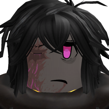 igoodusernamehere