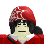 @MrHappy_Dude