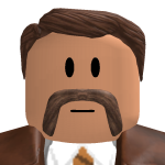 @Jonas_Green122
