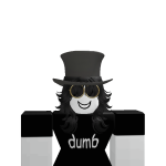 @duckyflakes