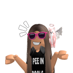 @Sonny_puppy2d
