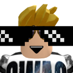 @hyperspacer