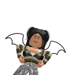 @snowplaysroblox59