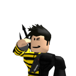 @OfficialZackGamingRB