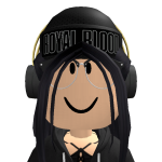 @its_thebestgirlLOL