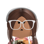 @Cookie_Ao
