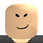 @tigresito23