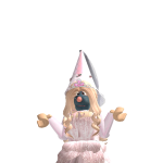 @Lilathecool4545