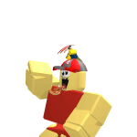 @thelegoman253