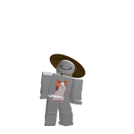 @Pakourboy10