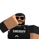 @ApexDrill