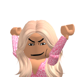 @Honeytheunixcorn340