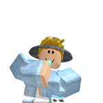 @PopsicleMilkman