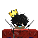 @Pcgaming1222