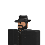 @Lachlancoolcop25
