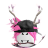FizzyPopRox
