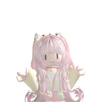 @lemony178