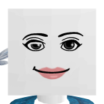 stinkymatchafart