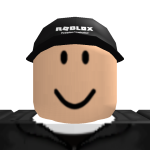 @carbonchloride