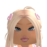 @arouril