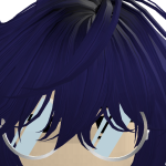 @Pois0nMushroom