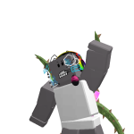 @FutureRobloxRobot