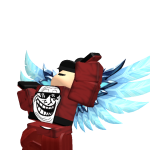 @chrisrc2015