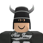 @tray_yunggg