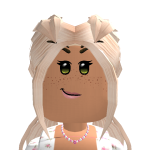 @piperglitter