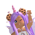 @Rose_Gamingz101