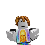 @albinthebow