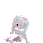 @naivecat01