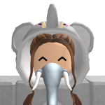 @jojopuppy911