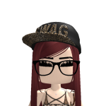 @Noorguay