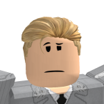 @PROGAMER261YT