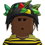 @RIPmyrobloxperson
