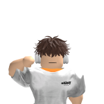 @Badguywithal2