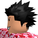 @IIOMQ_LAME