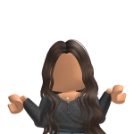 @Royal_MagicPrincess