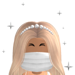 @awhxxsavvy