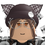@bowsertroop