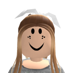 @Roumantr